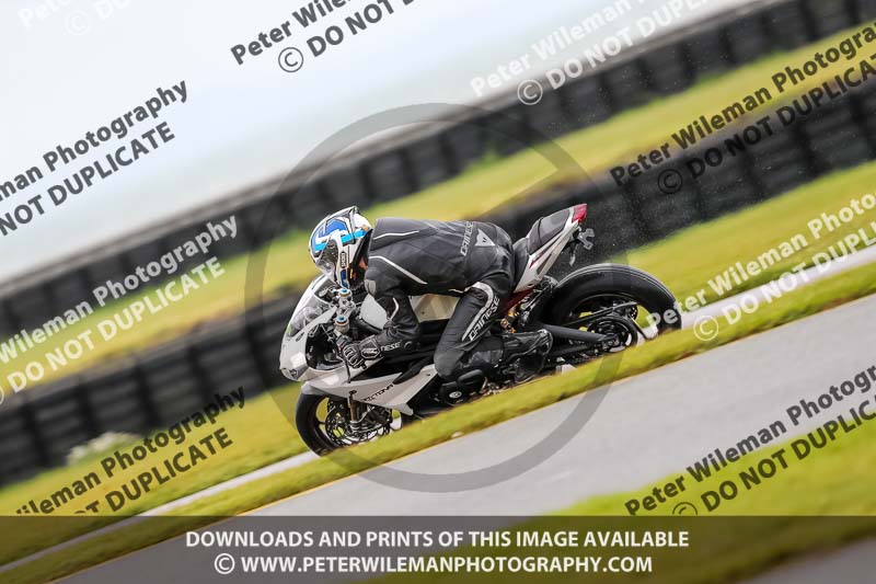 PJ Motorsport 2019;anglesey no limits trackday;anglesey photographs;anglesey trackday photographs;enduro digital images;event digital images;eventdigitalimages;no limits trackdays;peter wileman photography;racing digital images;trac mon;trackday digital images;trackday photos;ty croes